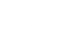 CARDIN STORE - Home