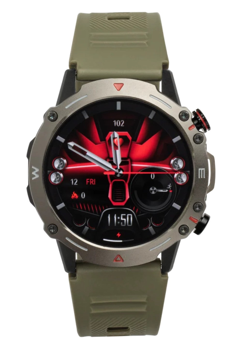 Smartwatch