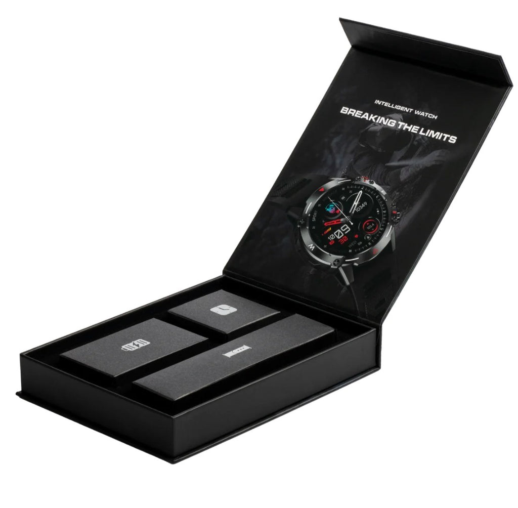 Smartwatch