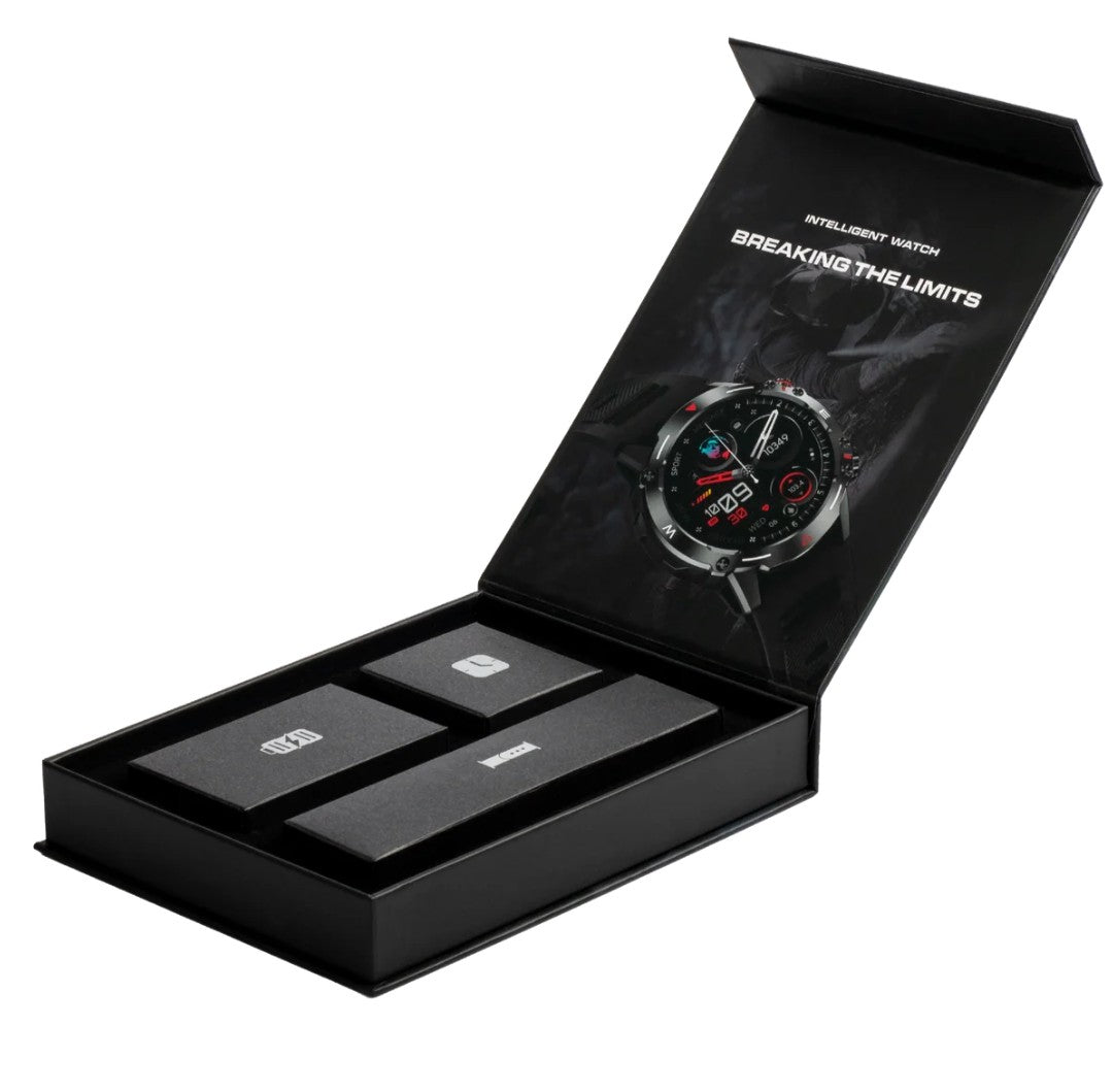 Smartwatch